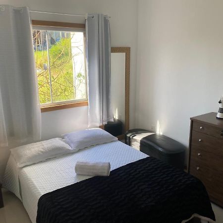 Jardins Granja Dos Cavaleiros Apartment Macae Ngoại thất bức ảnh