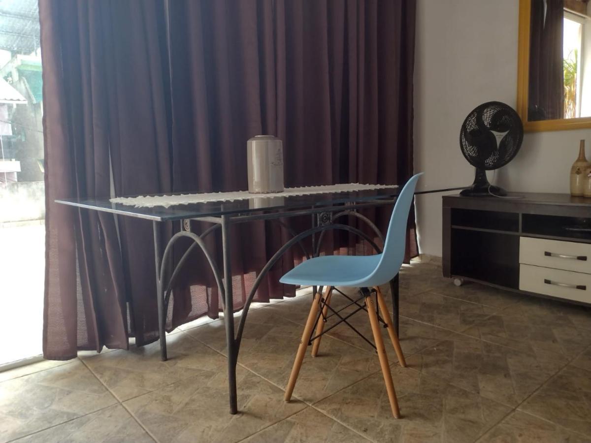 Jardins Granja Dos Cavaleiros Apartment Macae Ngoại thất bức ảnh