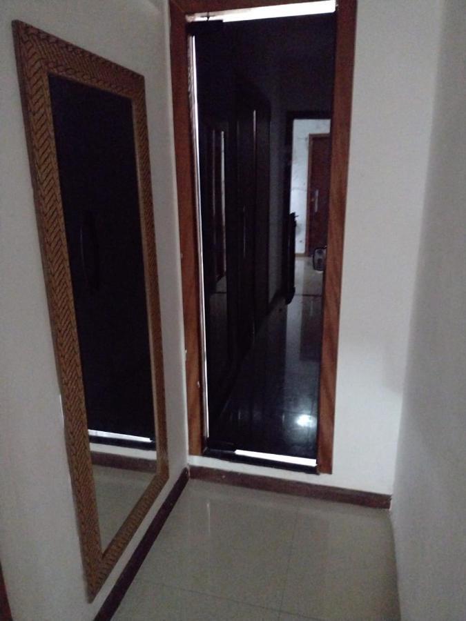 Jardins Granja Dos Cavaleiros Apartment Macae Ngoại thất bức ảnh