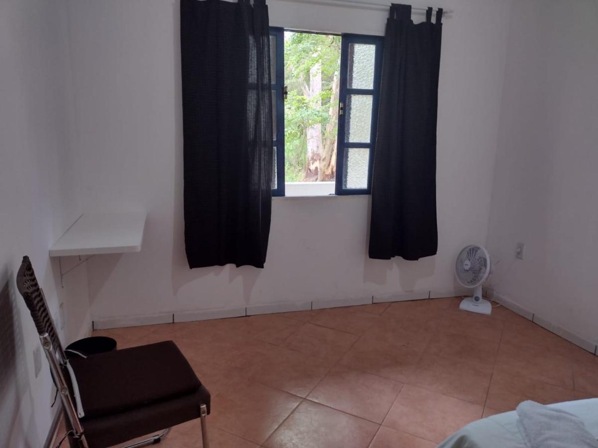 Jardins Granja Dos Cavaleiros Apartment Macae Ngoại thất bức ảnh